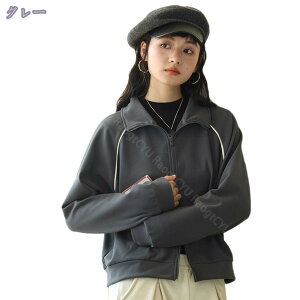 1000~OFFN[| u] fB[X AE^[ WPbg Wp[ X^W 㒅 HD HD yAE^[ CgAE^[  ێ m[J[ 傫TCY  H  
