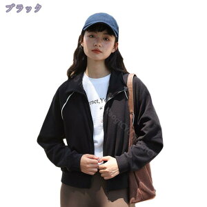 500~OFFN[| X^W fB[X t H AE^[ u] 40 30 AE^[ WPbg JWA ̌^Jo[  IV Wo[  OJ WbvAbvp[J[ g