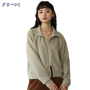 X^W fB[X t H AE^[ u] 40 30 AE^[ WPbg JWA ̌^Jo[  IV Wo[  OJ WbvAbvp[J[ gbvX HWP