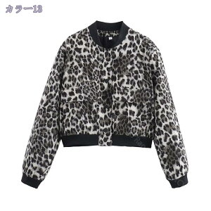 300~OFFN[| X^W fB[X t H AE^[ ꂢ u] WPbg J[fBK   ێ N[lbN Wp[ m[J[ HD CgAE^[ OJ