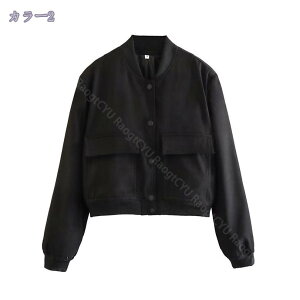 760~OFFN[| X^W fB[X t H AE^[ ꂢ u] WPbg J[fBK   ێ N[lbN Wp[ m[J[ HD CgAE^[ OJ