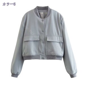 777~OFFN[| X^W fB[X t H AE^[ ꂢ u] WPbg J[fBK   ێ N[lbN Wp[ m[J[ HD CgAE^[ OJ