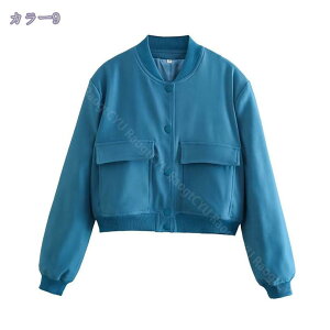 1600~OFFN[| u] fB[X t H AE^[ WbvAbv WPbg JWA ̌^Jo[  IV Wo[  20 30 40 50 CgAE^[ gbvX 