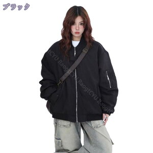 X^W fB[X u] t gbvX V[g R[g Xg[gn WPbg JWA AE^[  ؂ւ R[g ʋ ʊw X|[c J[fBK u] R[g