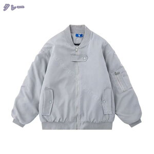 u] fB[X WPbg t H AE^[ I[o[TCY ̌^Jo[  傫TCY  l JWA CgAE^[ Wp[ HD XvOR[g 20 30