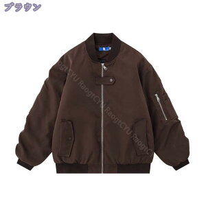 1000~OFFN[| X^W fB[X u] t gbvX V[g R[g Xg[gn WPbg JWA AE^[  ؂ւ R[g ʋ ʊw X|[c J[fBK