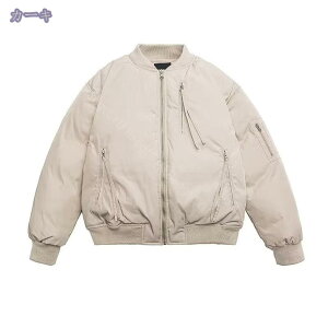 1000~OFFN[| u] fB[X WPbg t H AE^[ I[o[TCY ̌^Jo[  傫TCY  l JWA CgAE^[ Wp[ HD Xv