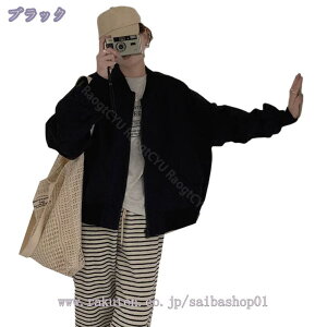 300~OFFN[| fB[X WPbg AE^[ X^W R[g Wp[ t H JWA  Vv t@bV n V[g  ʋ ʊw 풅 X|[c J[fB