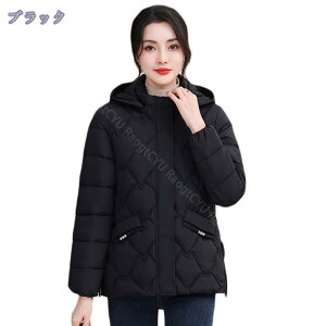 1000~OFFN[|  Ci[_E ێ fB[X _EWPbg VlbN O y Cg_ER[gtH~ h IV t@bV 킹₷ h ۉ  