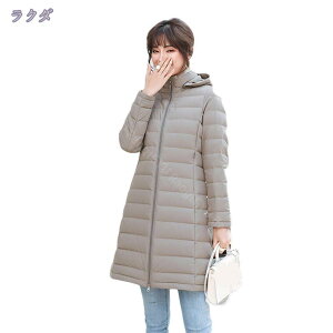 1000~OFFN[| _ER[g fB[X ~ y h h  ~ O  WPbg p ۉ ʋ h AE^[ t@V  t[ht ~  h 