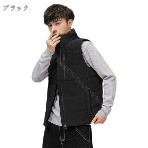 1000~OFFN[| ȃ_ExXg AE^[ JWA WbvAbv 2|Pbg St AEghA X|[c _EWPbg `bL xXg  Ȃ ₷ StEFA h