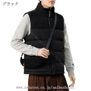 777~OFFN[| ȃ_ExXg AE^[ JWA WbvAbv 2|Pbg St AEghA X|[c _EWPbg `bL xXg  Ȃ ₷ StEFA h