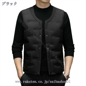 1000~OFFN[| _ExXg Y xXg ȃxXg  傫TCY AEghA X^hJ[ ȓ AE^[ m[X[uWPbg h΍  y ۉ ƒ j