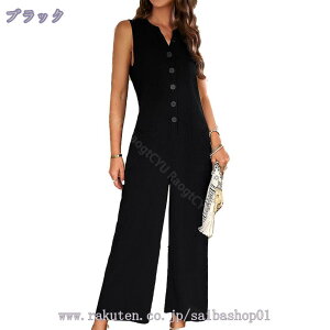 I[C Tybg Ȃ   ̌^Jo[ fB[X I[o[I[ Chpc KE` lJWA t  H RaogtCYU