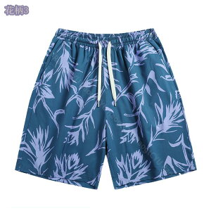 500~OFFN[| Y  T[tpc n[tpc 傫TCY p IV  Cp Cpc {[hV[c ̌^Jo[ [t V[gpc  RaogtCYU