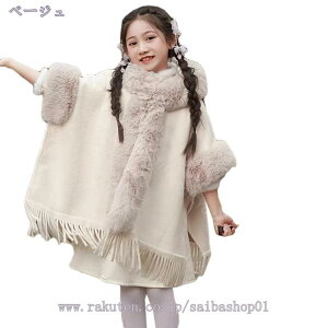 1000~OFFN[| AE^[ |` }g { t@[R[g ݃t@[ ӂӂ  tFCNt@[P[v GKg l n H~ 30 40 50 tH[} ~  񎟉 O