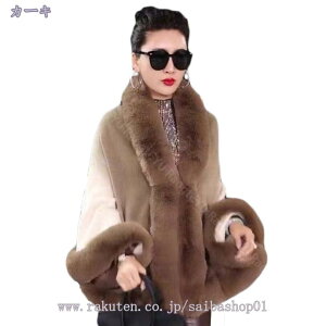 777~OFFN[| H~ |` t@[R[g ӂӂ g fB[XR[g tFCNt@[  AE^[ t@[WPbg V[gR[g H~ Vv  㒅 ̌^Jo[ 