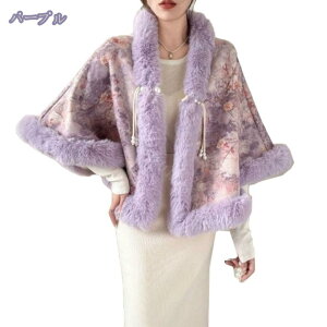 1000~OFFN[| H~ |` t@[R[g ӂӂ g fB[XR[g tFCNt@[  AE^[ t@[WPbg V[gR[g H~ Vv  㒅 ̌^Jo[ 