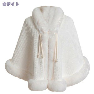 777~OFFN[| AE^[ |` }g { t@[R[g ݃t@[ ӂӂ  tFCNt@[P[v GKg l n H~ 30 40 50 tH[} ~  񎟉 O