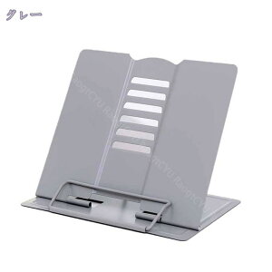 ubNX^h{ A[⏕t {ăubNX^h  ʑ yX^h ubNXgbp[ Ǐ ǏX^h XΑ ^ubg ubNX^h {đ XΑ