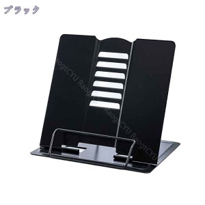 ubNX^h{ A[⏕t {ăubNX^h  ʑ yX^h ubNXgbp[ Ǐ ǏX^h XΑ ^ubg ubNX^h {đ XΑ