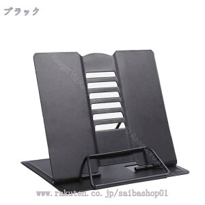 ubNX^h{ A[⏕t {ăubNX^h  ʑ yX^h ubNXgbp[ Ǐ ǏX^h XΑ ^ubg ubNX^h {đ XΑ