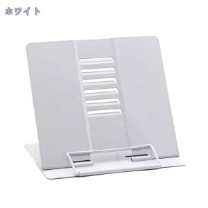 500~OFFN[| ubNX^h{ A[⏕t {ăubNX^h  ʑ yX^h ubNXgbp[ Ǐ ǏX^h XΑ ^ubg ubNX^h {