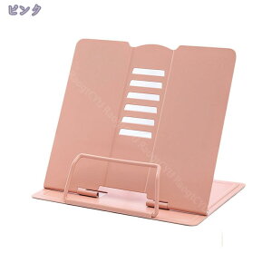 500~OFFN[| ubNX^h { ubNX^h{ {ăubNX^h XΑ  [  ubNXgbp[ { ǏX^h   Ԃ ʑ yX