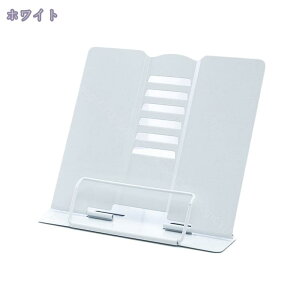 300~OFFN[| ubNX^h { ubNX^h{ {ăubNX^h XΑ  [  ubNXgbp[ { ǏX^h   Ԃ ʑ yX