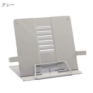 777~OFFN[| ubNX^h  {  {X^h ^ubgX^h ubNz_[ ubNXg ܂肽 px߉\ Lb` piG  pi XΑ {