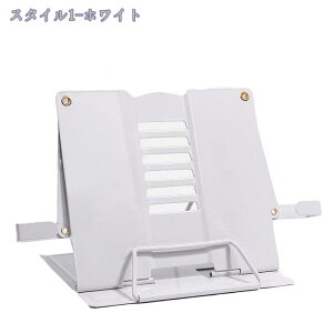 ubNX^h  {  {X^h ^ubgX^h ubNz_[ ubNXg ܂肽 px߉\ Lb` piG  pi XΑ { ubNXgbp