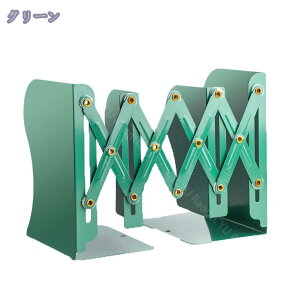 500~OFFN[| ubNX^h Lk {  y t@C |Ȃ ܂ v [ d؂X^h Mĕt G V ޓ @\ [ rO ItBX