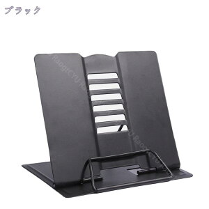 777~OFFN[| ubNX^h { ubNX^h{ {ăubNX^h XΑ  [  ubNXgbp[ { ǏX^h   Ԃ ʑ yX