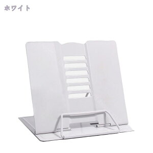 ubNX^h { ubNX^h{ {ăubNX^h XΑ  [  ubNXgbp[ { ǏX^h   Ԃ ʑ yX^h ubN 