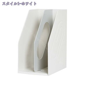 1600~OFFN[| ubNX^h A4  { {I { [ X^h ubNbN  zCg  fXN  qǂ q ǂ qp ȏ d؂ bN rO G 