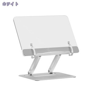 1000~OFFN[|  ubNX^h Ǐ ubNz_[ f[^z_[ pxƍ   ܂肽ݎ 180x]\ ȃXy[X ő׏d4kg X^h   {