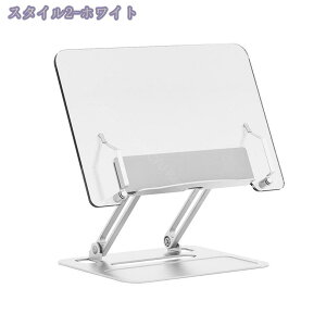 2000~OFFN[|  ubNX^h Ǐ ubNz_[ f[^z_[ pxƍ   ܂肽ݎ 180x]\ ȃXy[X ő׏d4kg X^h   {