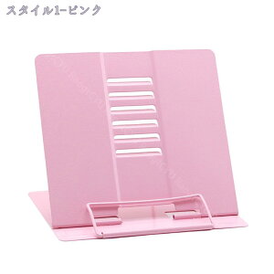 500~OFFN[| ubNX^h { ubNX^h{ {ăubNX^h XΑ  [  ubNXgbp[ { ǏX^h   Ԃ ʑ yX