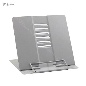 777~OFFN[| ubNX^h { ubNX^h{ {ăubNX^h XΑ  [  ubNXgbp[ { ǏX^h   Ԃ ʑ yX