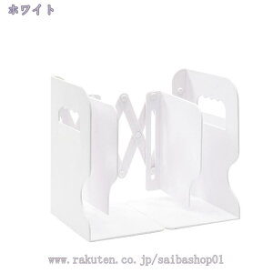 300~OFFN[| { ubNX^h Lk ubNGh Lk [ t@C/G/V/ޓ yX^ht y piG pi [[ pi Ɩ