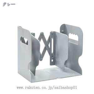 777~OFFN[| { ubNX^h Lk ubNGh Lk [ t@C/G/V/ޓ yX^ht y piG pi [[ pi Ɩ