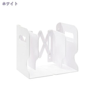 300~OFFN[| { ubNGh Lk Lk^ ߉\ 3d؂ Vv  n absvX`bN @\ yz_[t ubNX^h [ d؂X^h G 