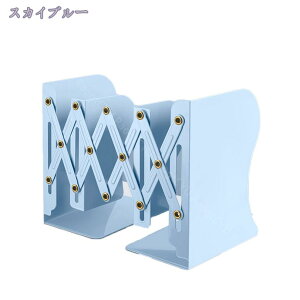 1000~OFFN[| ubNGh ubNX^h zCg  Lk ܂肽 |Ȃ { Vv  Lk X^h |Ȃ  fXN [ {I X`[   f