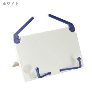 ubNX^h { ʑ Ǐ  ܂肽ݎ    PF y Ǐ ȏ Vv ׋  sAmK pr Lb` piG  pi ^т₷  