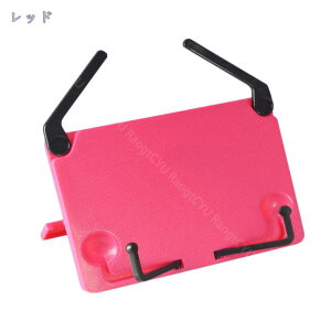 300~OFFN[| ubNX^h { ʑ Ǐ  ܂肽ݎ    PF y Ǐ ȏ Vv ׋  sAmK pr Lb` piG  pi 