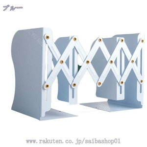 1000~OFFN[| ubNGh ubNX^h ubN Lk [ t@C/G/V/ޓ  @\   Lт [ ubNGh fXN  [pi pi 