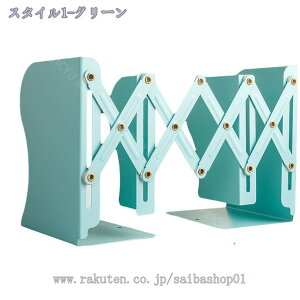 1000~OFFN[| ubNGh ubNX^h ubN Lk [ t@C/G/V/ޓ  @\   Lт [ ubNGh fXN  [pi pi 