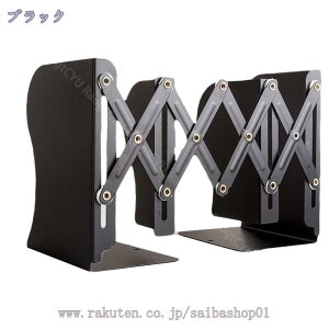 ubNGh ubNX^h ubN Lk [ t@C/G/V/ޓ  @\   Lт [ ubNGh fXN  [pi pi pi |