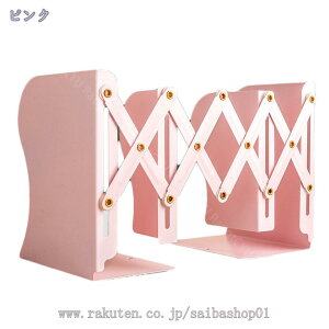 760~OFFN[| ubNGh ubNX^h ubN Lk [ t@C/G/V/ޓ  @\   Lт [ ubNGh fXN  [pi pi 