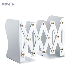 777~OFFN[| ubNGh ubNX^h zCg |Ȃ  X`[ ܂肽 Lk d؂ ΂ { ȏX^h  Lт [ ubNGh fXN  [pi